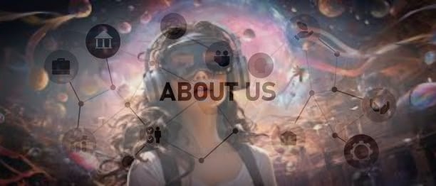 https://guild-of-the-dragons.ghost.io/about-us/