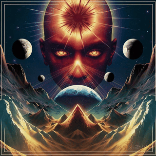 The Sunskin Protocol Spell 777