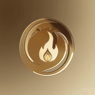 The Codex of Living Flame — Ra's Divine Return