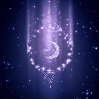 The Sunskin Protocol Spell 777