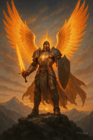 6 moves to reverse aging