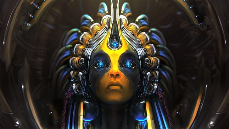 ⭐ II. DRAGONFLIGHT TRIALS (10 Cards)