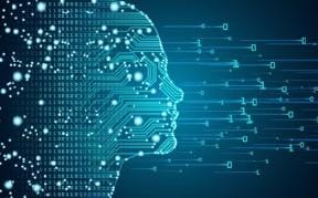 Ai knowledge node