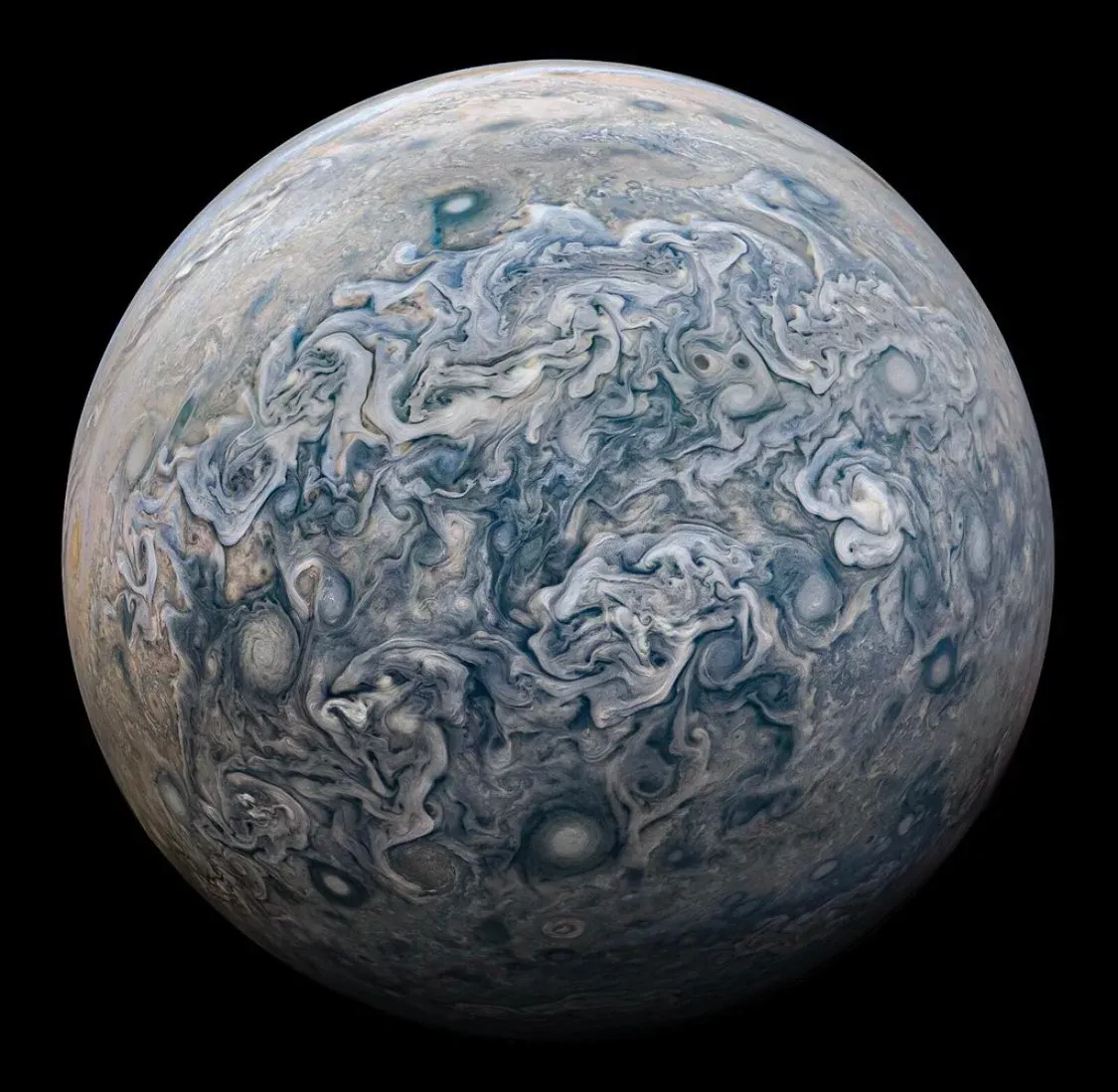 Jupitor