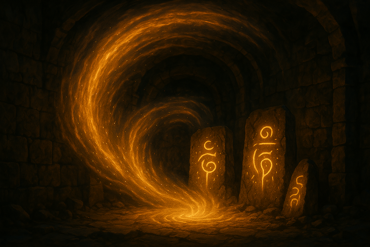 Arch angel jophiel
