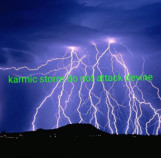 DRAGON ASCENSION DECK — 40 CARD MASTER LIST