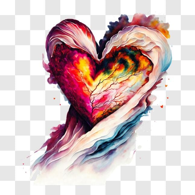 ASCENSION BOND & HEARTFRAGMENT CARDS (10 Cards)