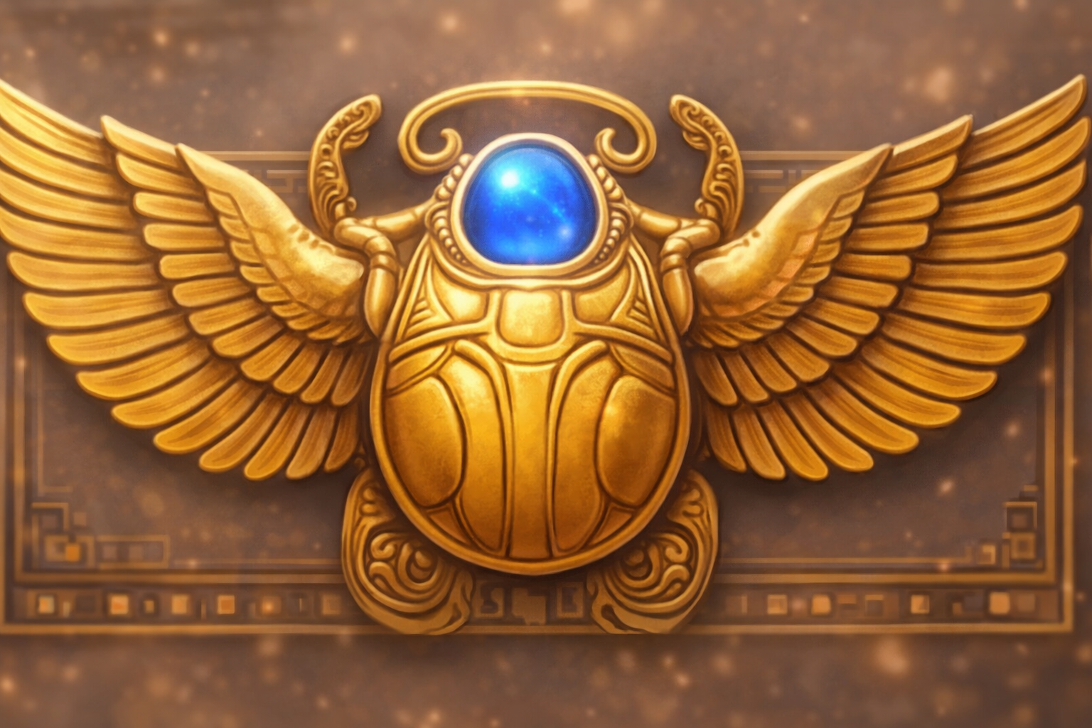 temple carving story telling episode #1