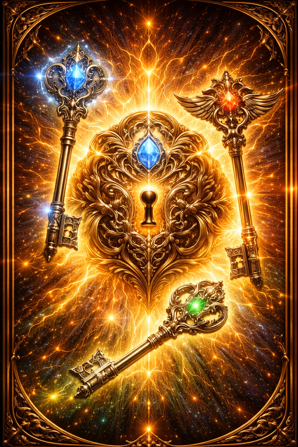 EBOOK MAKING PROGRESS