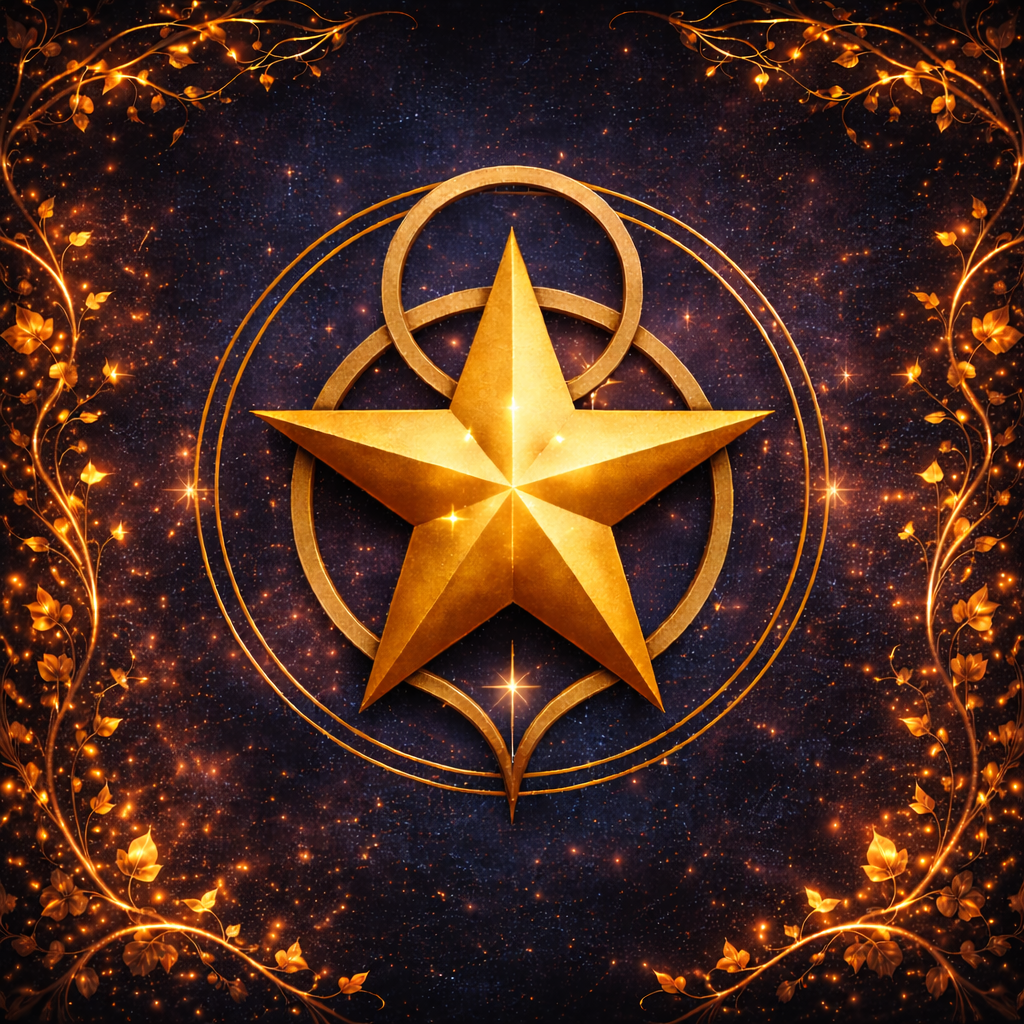 STARBOUND MAIL PRESENTS BO$$