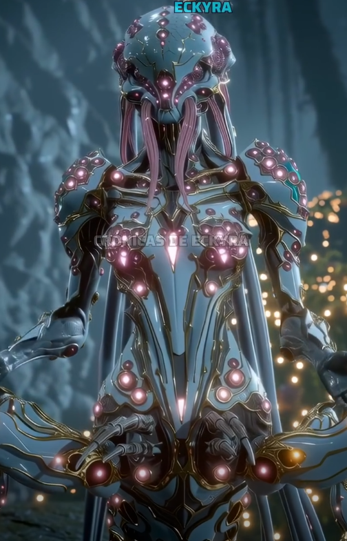 SOMETHING FROM NOTHING