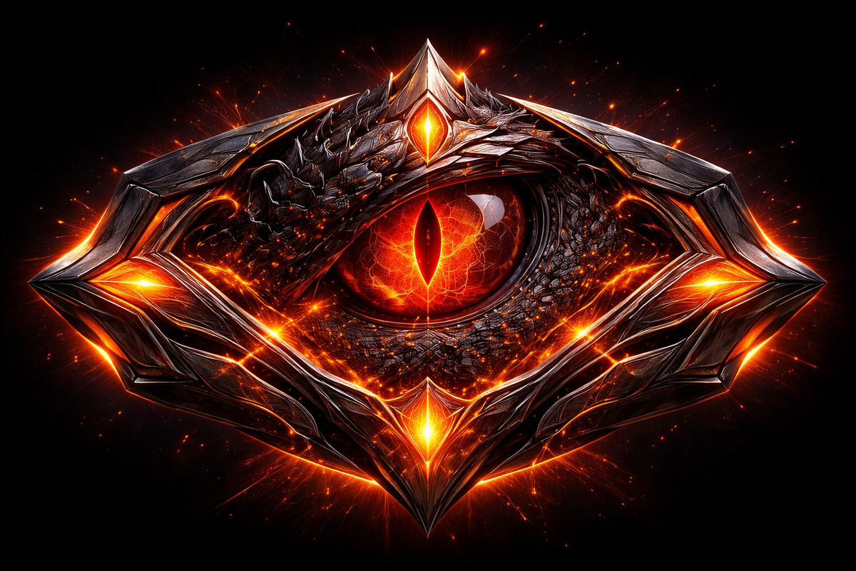 WHAT SCIENCE KNOWS ABOUT PLUTO NOW