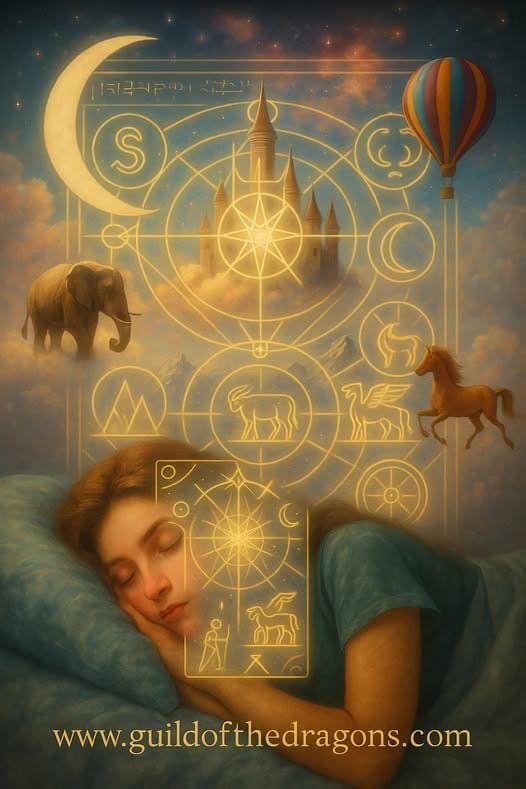 I FOUND ANCIENT CAVE WITH GIANT (VIDEO)