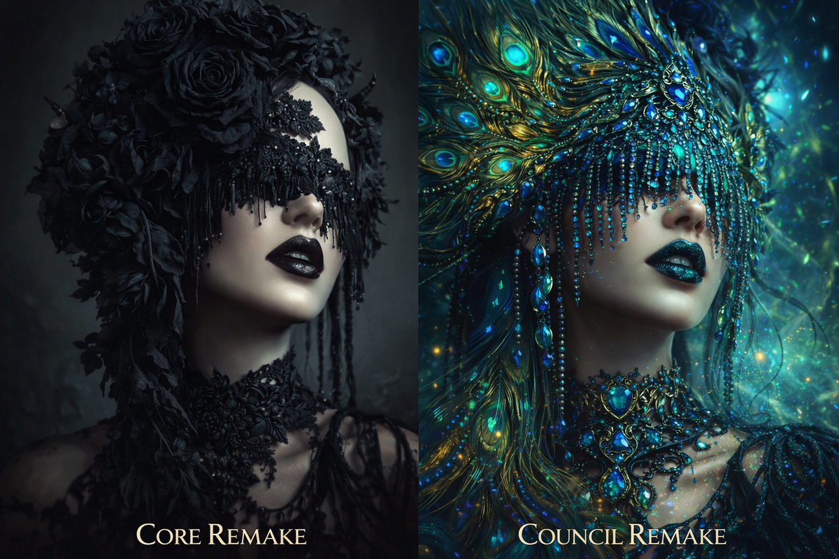 BOSS COIN - Shop special #2