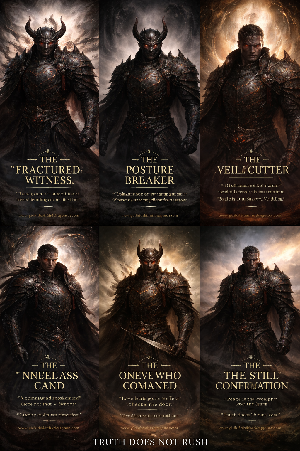 your not alive at night