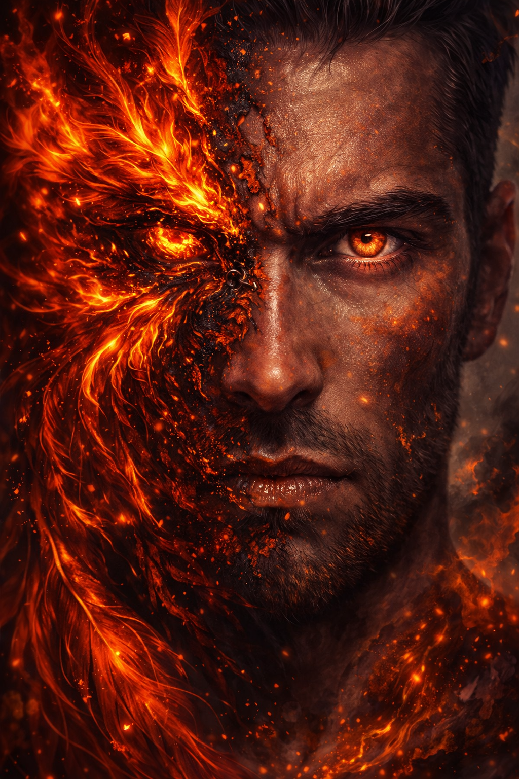 what did egypt confirm a Melania ago?