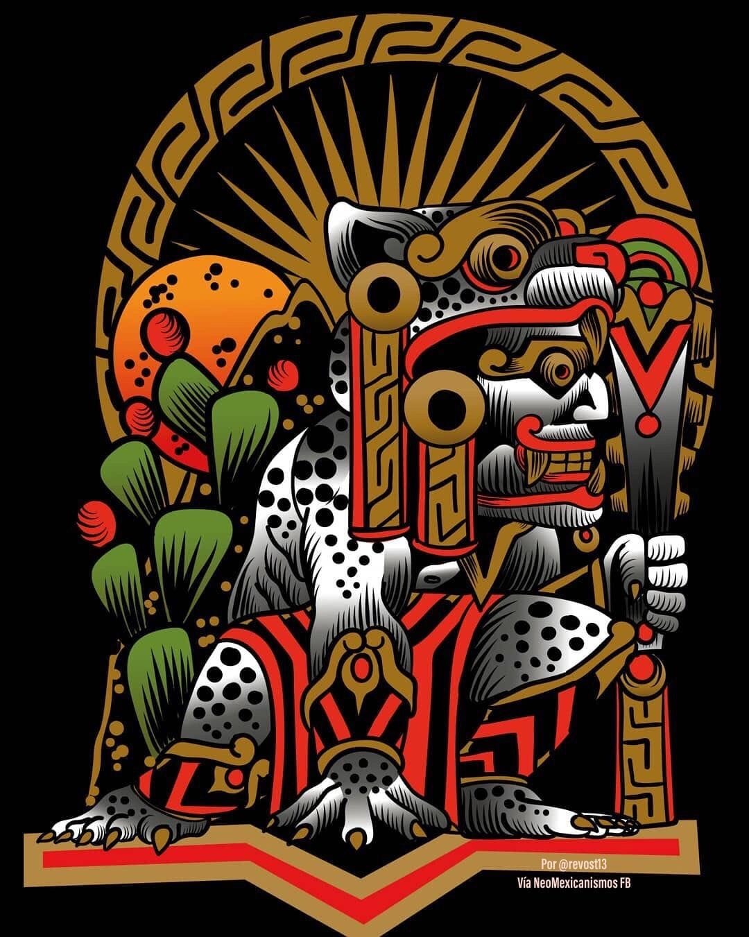 ACCESS ANY REALITY just 55 minutes video