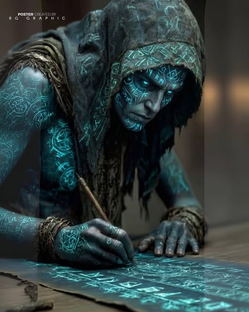 Reset CHI prayer reset posture walkthrough