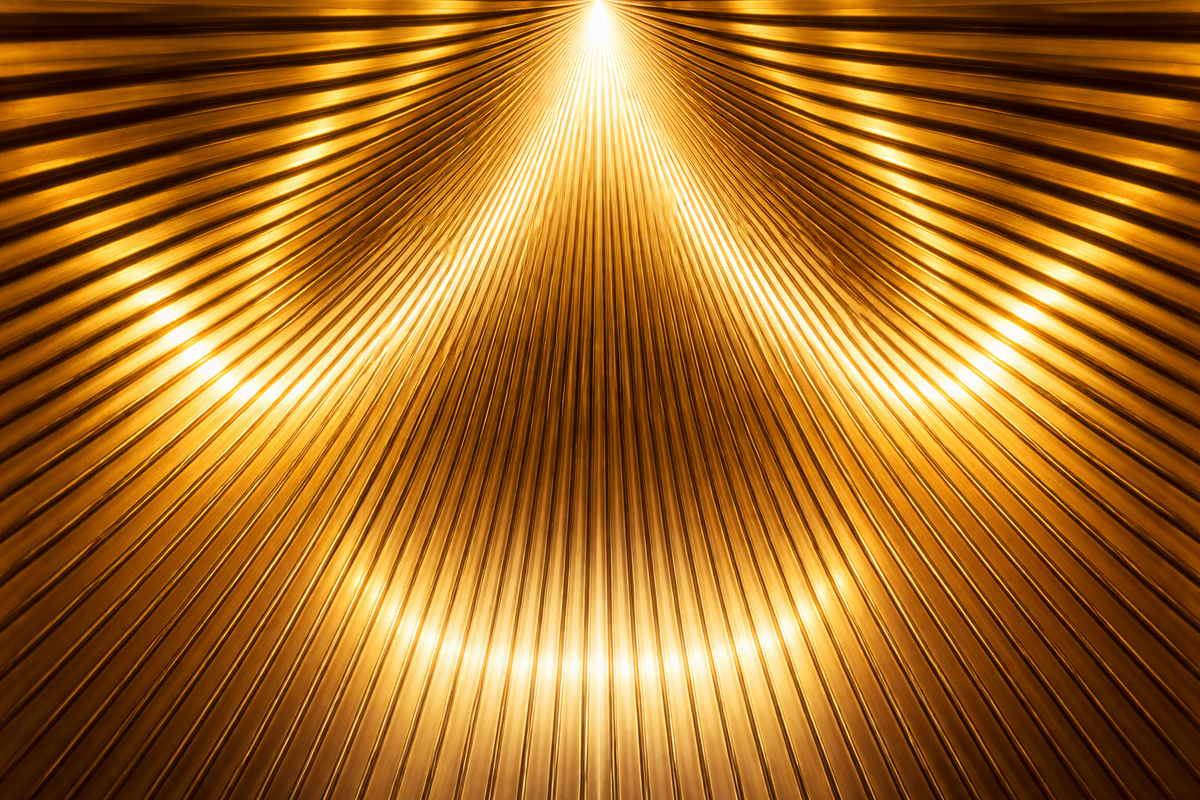 asmr stuff((2026 gift from me))