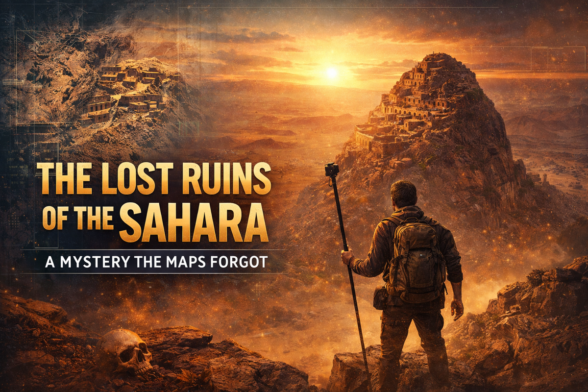 Council of stone and silence blog